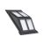 Verrière de toit évolution – VELUX